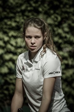 Adelina Krüger 603 - -